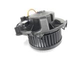 Soplador/ventilador calefacción