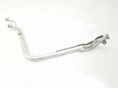 Klimaleitung / Klimaschlauch