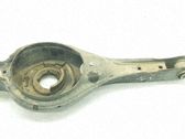 Querlenker hinten