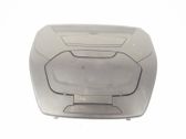 Glove box