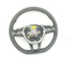 Volante