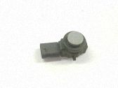 Sensor de aparcamiento PDC