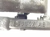 Caliper del freno trasero