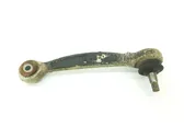 Rear control arm