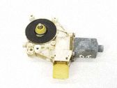 Motor del regulador de la ventanilla de la puerta delantera