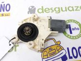 Motor del regulador de la ventanilla de la puerta delantera
