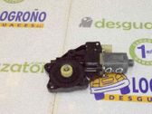 Motor del regulador de la ventanilla de la puerta delantera