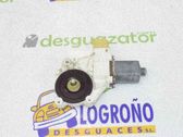 Motor del regulador de la ventanilla de la puerta delantera