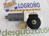 Fensterhebermotor Tür vorne