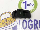 Interruptor del elevalunas eléctrico