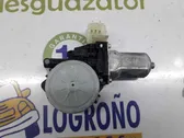 Motorino alzacristalli della portiera posteriore