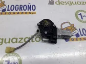 Motorino alzacristalli della portiera posteriore