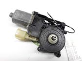 Fensterhebermotor Tür vorne