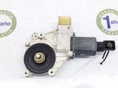 Motor del regulador de la ventanilla de la puerta delantera