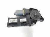 Motor del regulador de la ventanilla de la puerta delantera