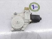 Motor del regulador de la ventanilla de la puerta delantera