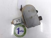 Motor del regulador de la ventanilla de la puerta delantera