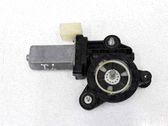 Fensterhebermotor Tür hinten