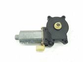 Motor del regulador de la ventanilla de la puerta delantera