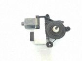 Fensterhebermotor Tür hinten