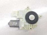 Fensterhebermotor Tür vorne