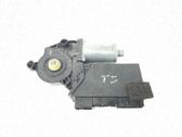 Fensterhebermotor Tür hinten