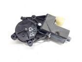 Motor del regulador de la ventanilla de la puerta delantera
