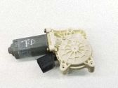 Fensterhebermotor Tür hinten