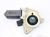 Motor del regulador de la ventanilla de la puerta delantera