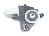 Motor del regulador de la ventanilla de la puerta delantera