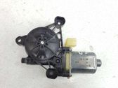 Motor del regulador de la ventanilla de la puerta delantera