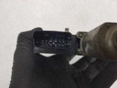 Motor del regulador de la ventanilla de la puerta delantera