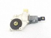 Motor del regulador de la ventanilla de la puerta delantera