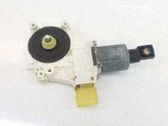 Motor del regulador de la ventanilla de la puerta delantera