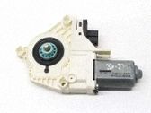 Motor del regulador de la ventanilla de la puerta delantera