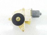 Fensterhebermotor Tür hinten