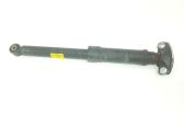 Rear shock absorber/damper