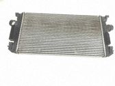 Chłodnica powietrza doładowującego / Intercooler