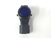 Sensor