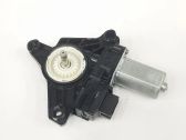 Fensterhebermotor Tür hinten