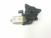 Fensterhebermotor Tür hinten