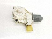 Motor del regulador de la ventanilla de la puerta delantera