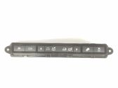 Other switches/knobs/shifts