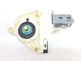 Fensterhebermotor Tür hinten