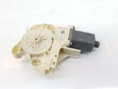 Motor del regulador de la ventanilla de la puerta delantera