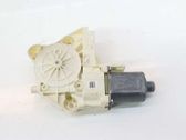 Motor del regulador de la ventanilla de la puerta delantera