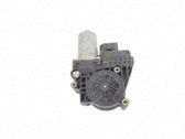 Motor del regulador de la ventanilla de la puerta delantera