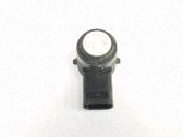 Sensor / Fühler / Geber