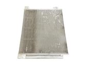 Radiador de refrigeración del A/C (condensador)