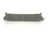 Radiatore intercooler